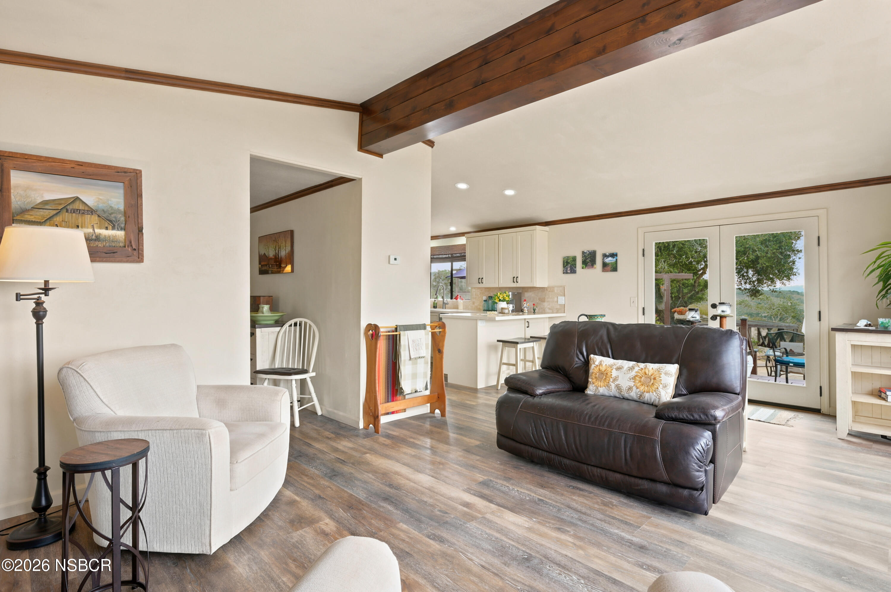 3255 Wild Oak Road