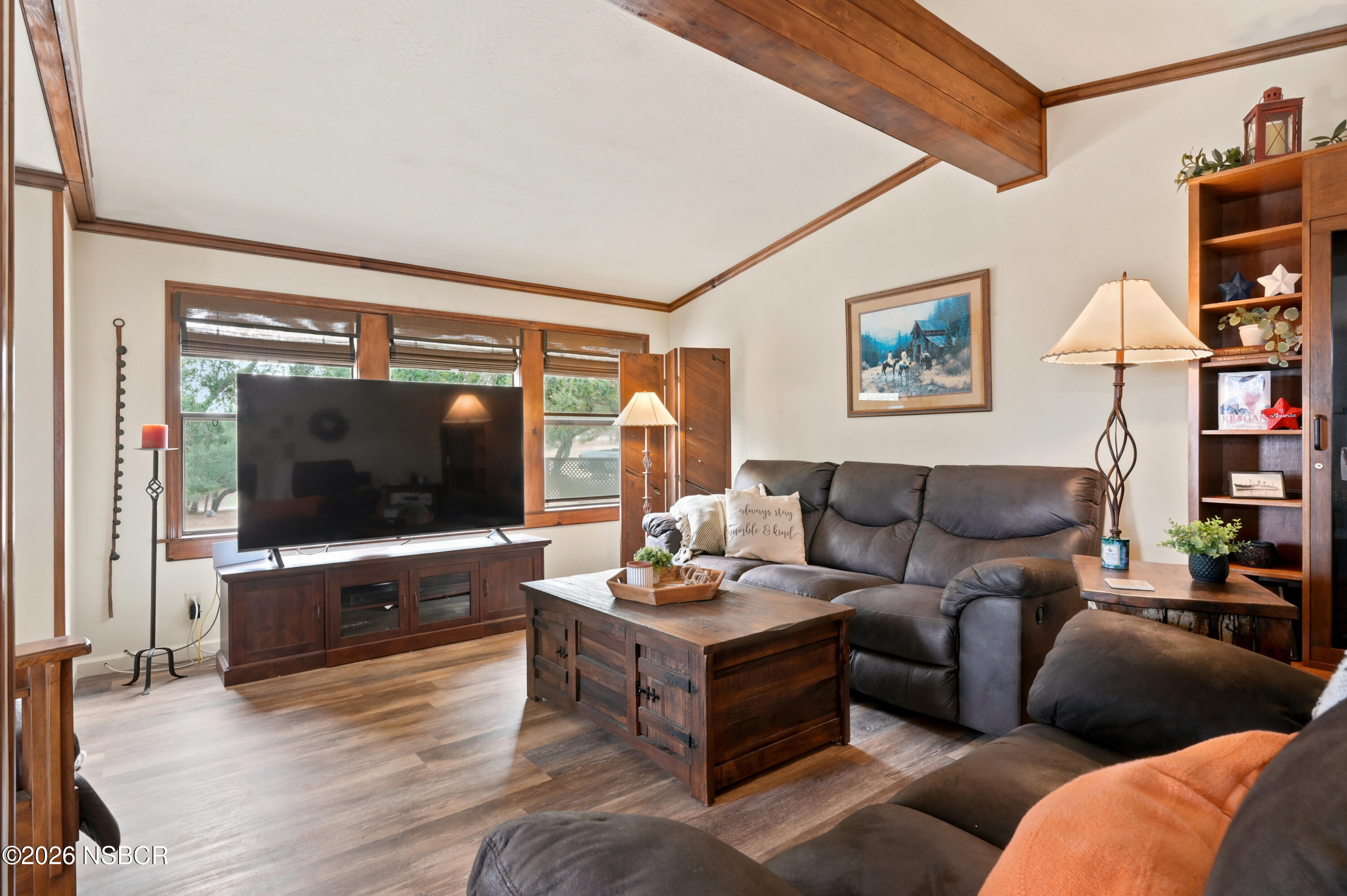 3255 Wild Oak Road