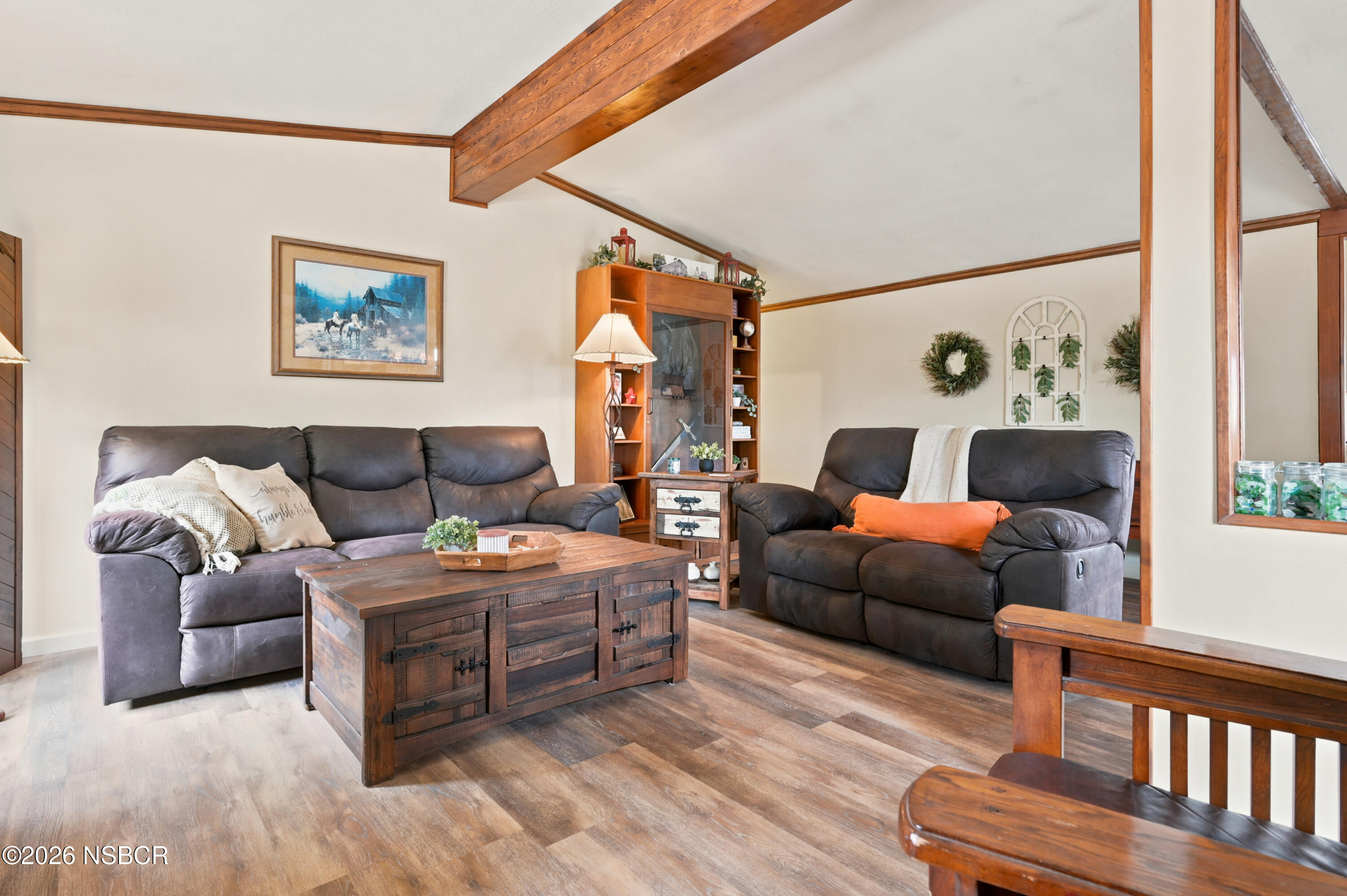 3255 Wild Oak Road