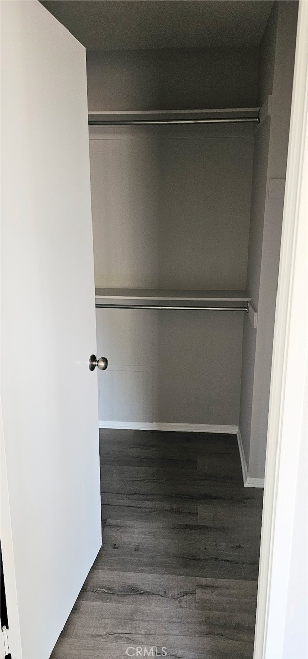 2960 Champion Way 1106