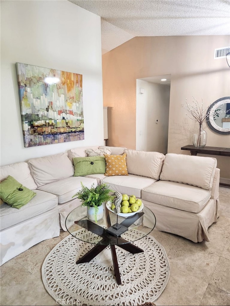 22535 Hickory Place