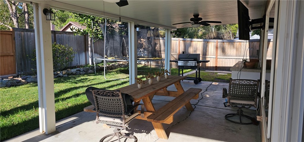 22535 Hickory Place