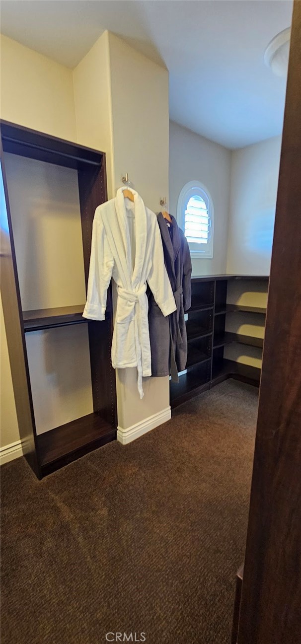 29310 Paseo Palmar
