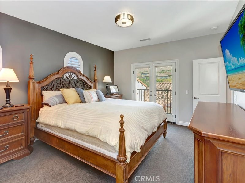 29310 Paseo Palmar