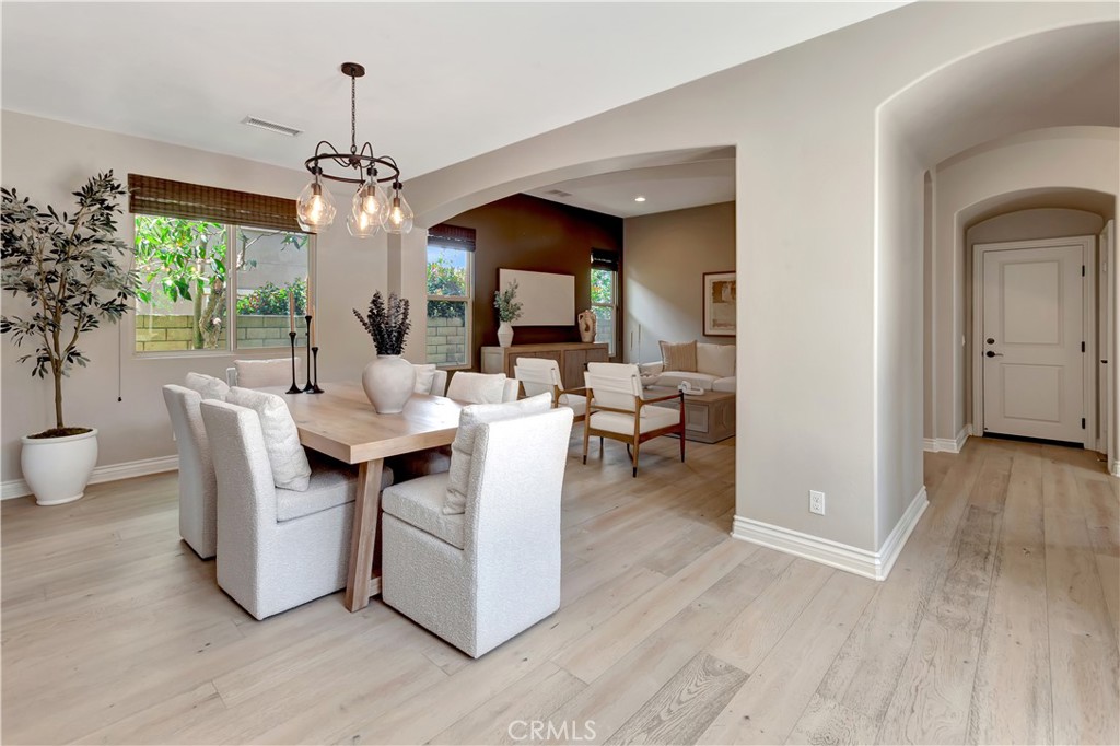29310 Paseo Palmar