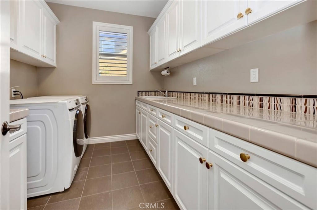 29310 Paseo Palmar