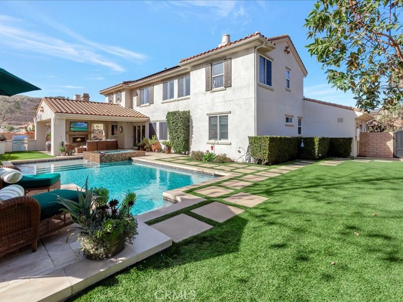 29310 Paseo Palmar