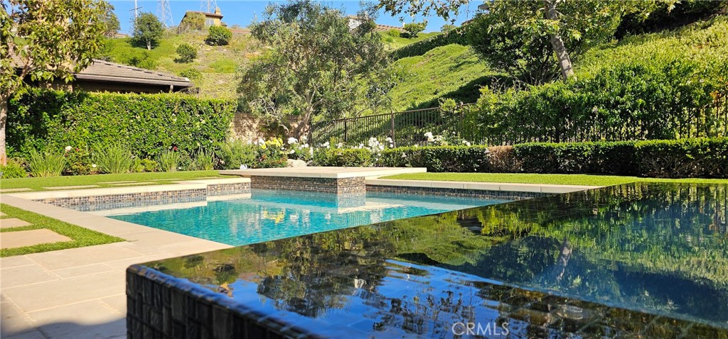 29310 Paseo Palmar
