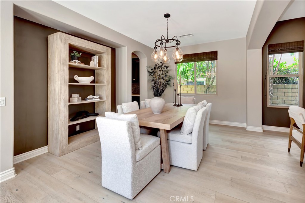 29310 Paseo Palmar
