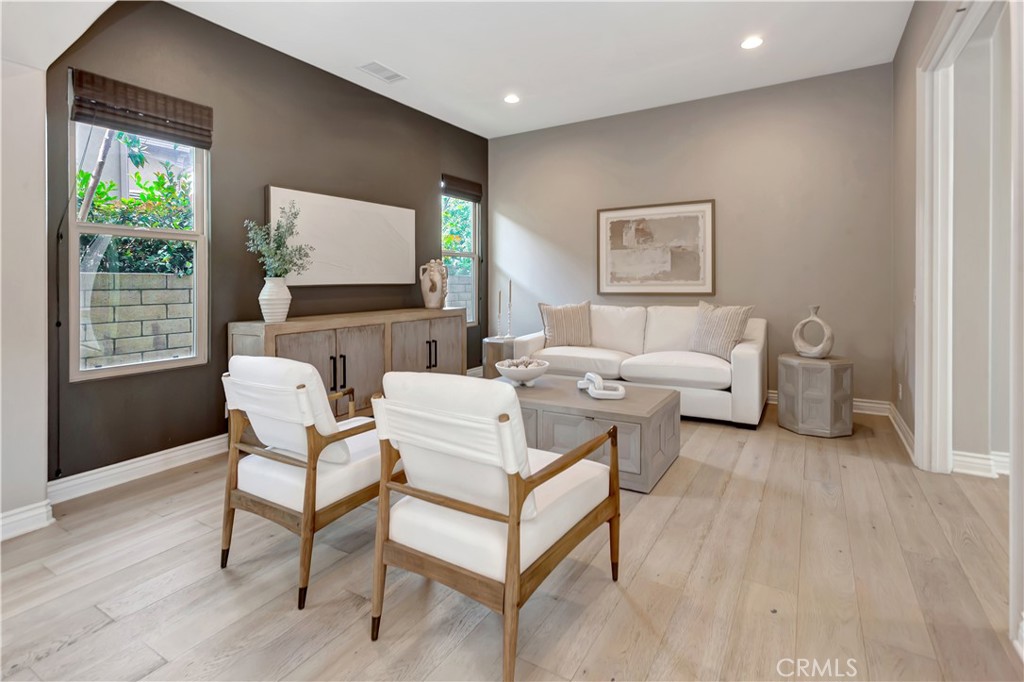 29310 Paseo Palmar