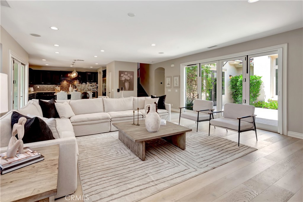 29310 Paseo Palmar