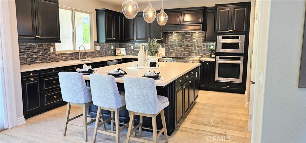 29310 Paseo Palmar