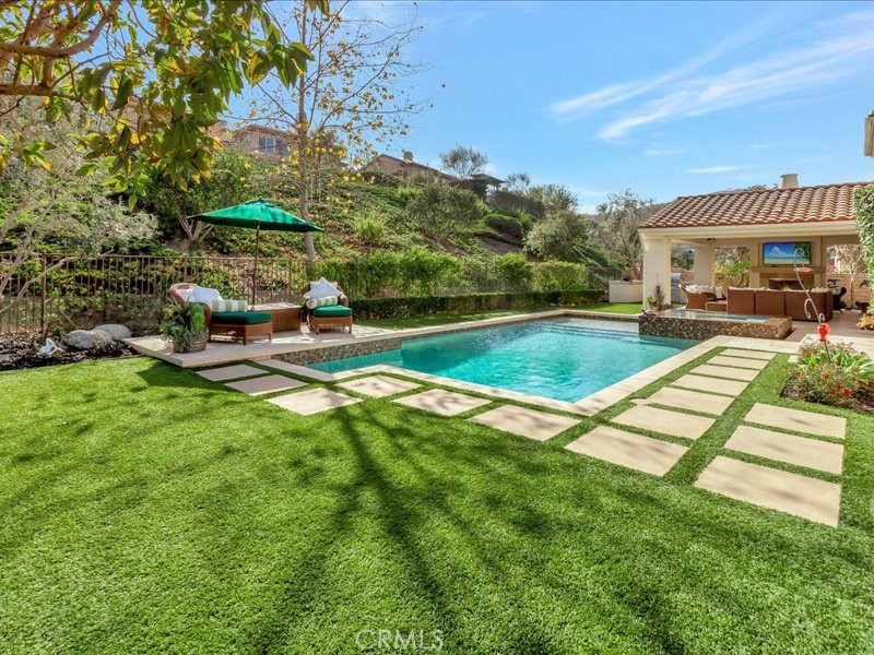 29310 Paseo Palmar