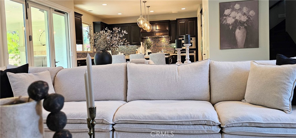 29310 Paseo Palmar