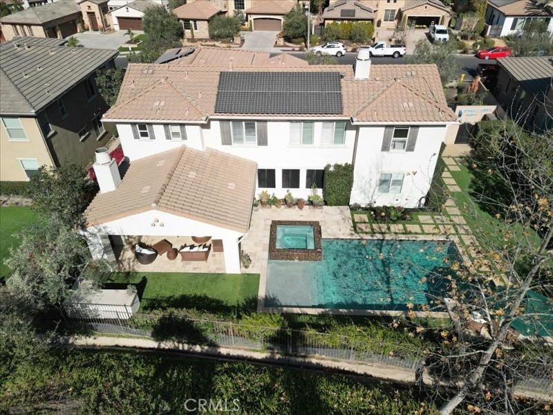 29310 Paseo Palmar