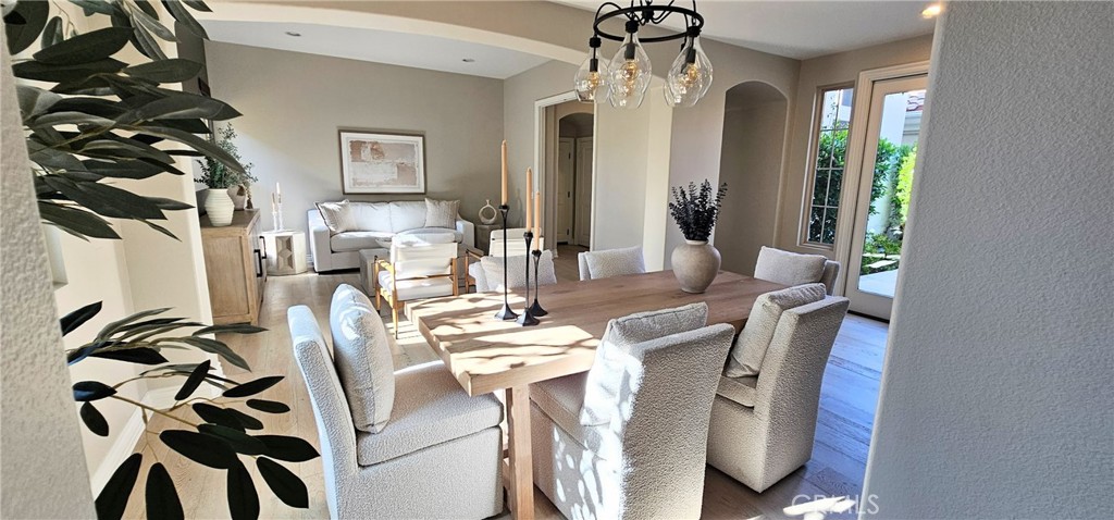 29310 Paseo Palmar
