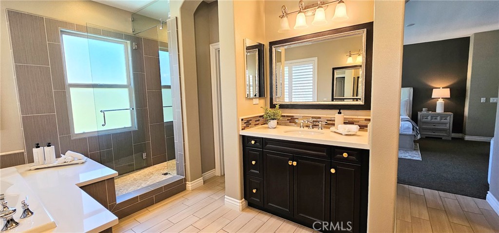 29310 Paseo Palmar
