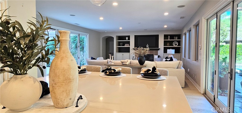 29310 Paseo Palmar
