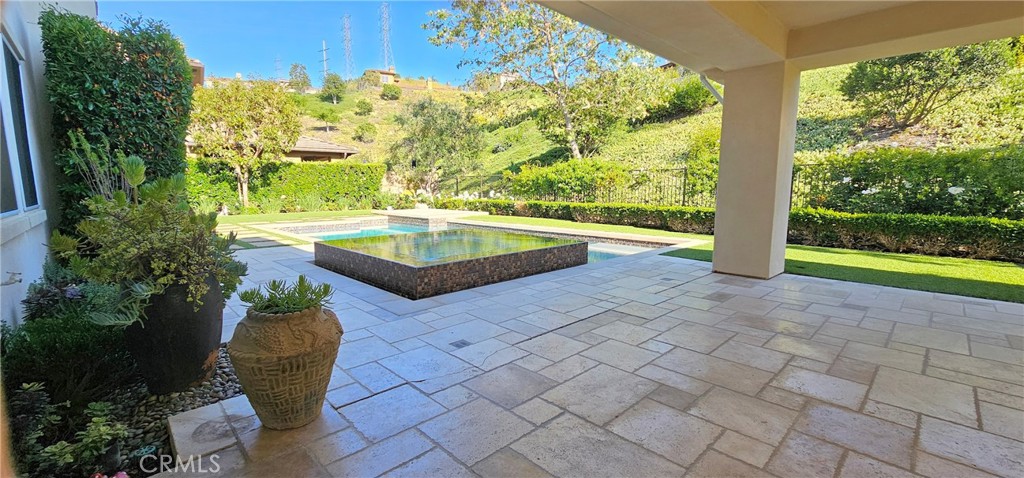 29310 Paseo Palmar