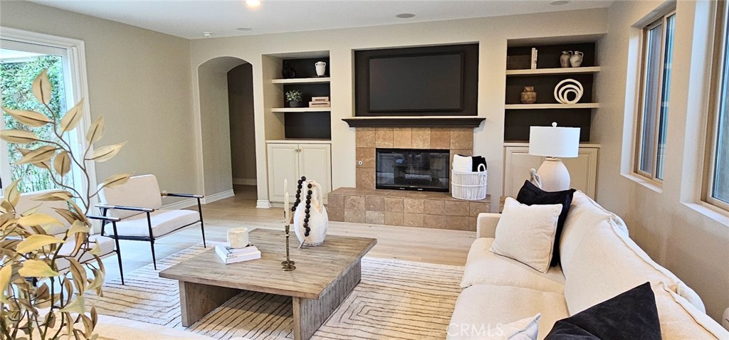 29310 Paseo Palmar