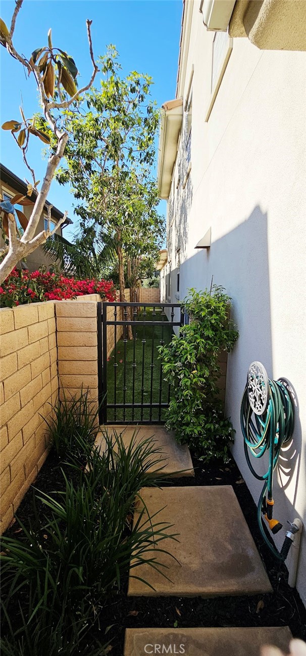 29310 Paseo Palmar