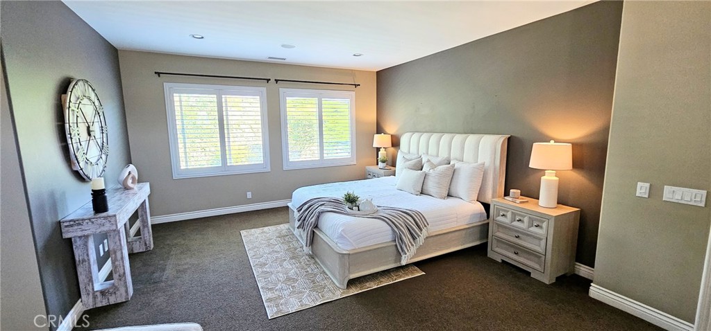 29310 Paseo Palmar