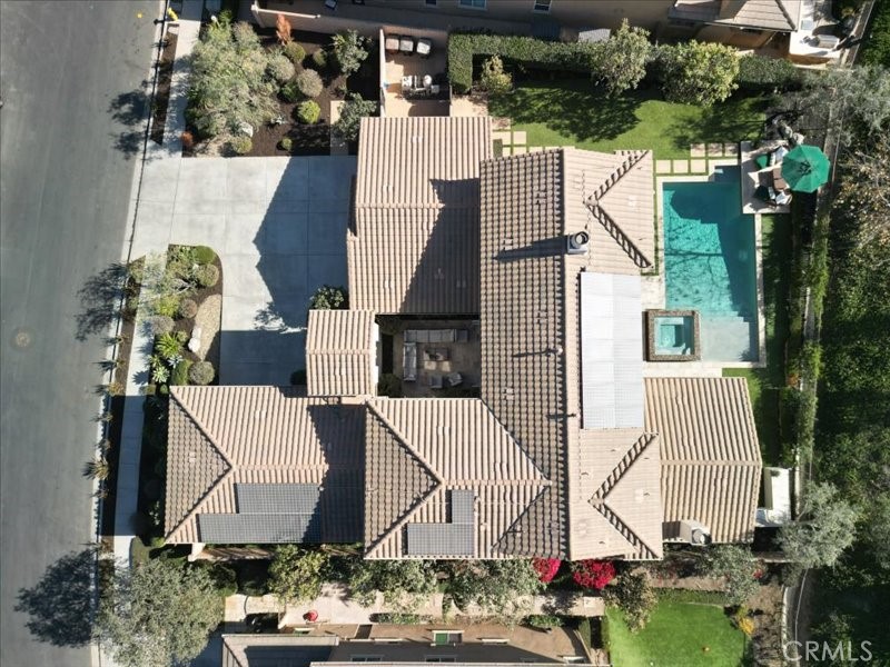 29310 Paseo Palmar