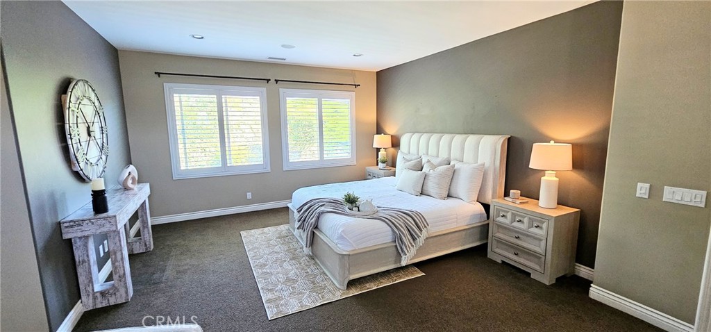 29310 Paseo Palmar