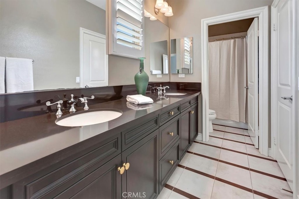 29310 Paseo Palmar