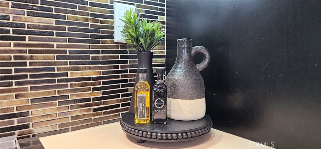 29310 Paseo Palmar