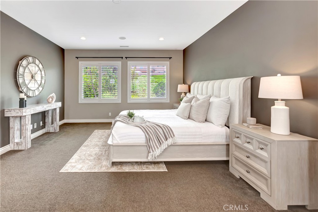 29310 Paseo Palmar