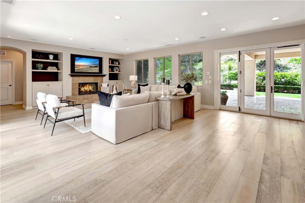 29310 Paseo Palmar