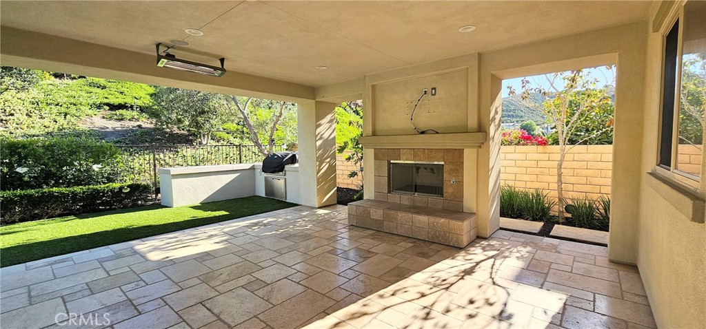 29310 Paseo Palmar