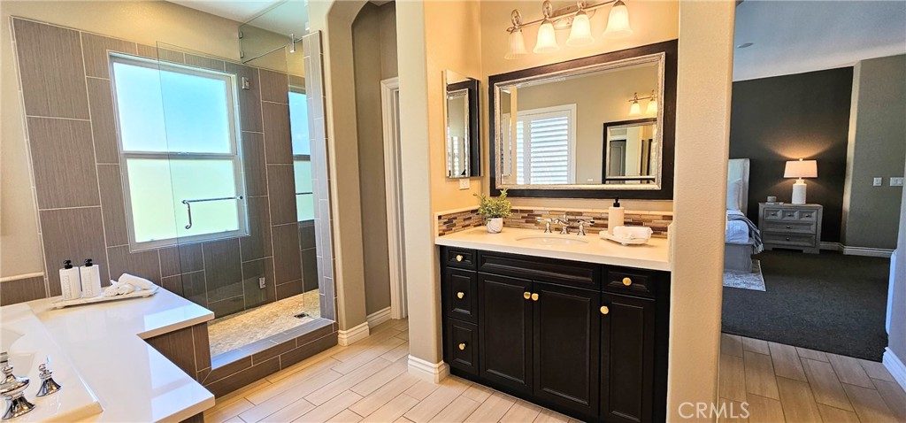 29310 Paseo Palmar
