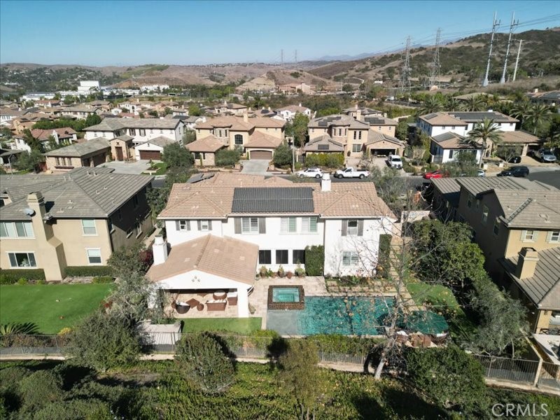 29310 Paseo Palmar