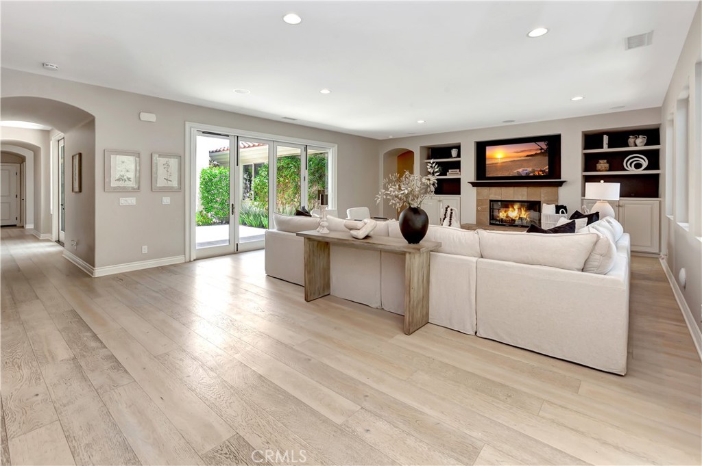 29310 Paseo Palmar