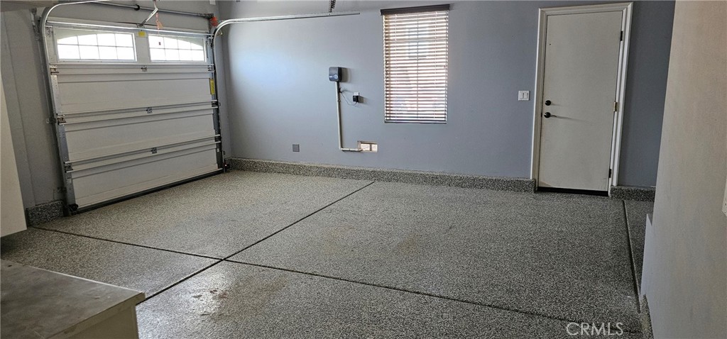 29310 Paseo Palmar