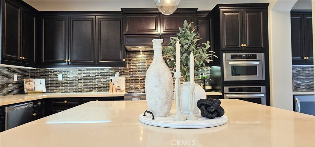 29310 Paseo Palmar