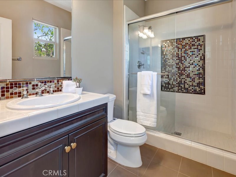 29310 Paseo Palmar