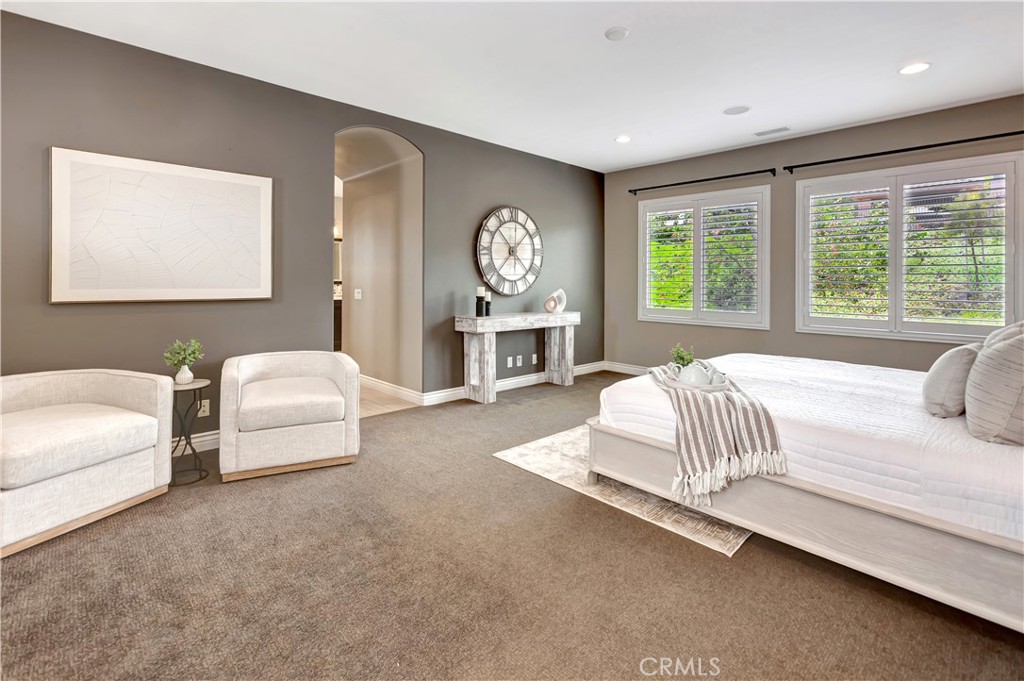 29310 Paseo Palmar