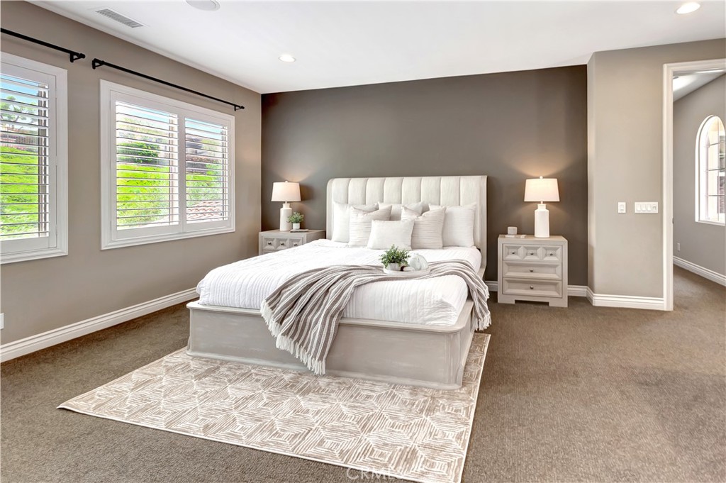 29310 Paseo Palmar