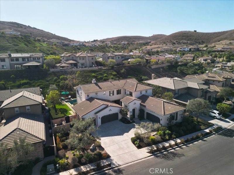 29310 Paseo Palmar