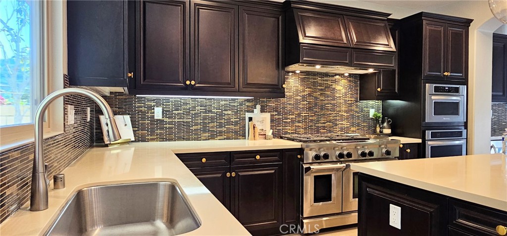 29310 Paseo Palmar