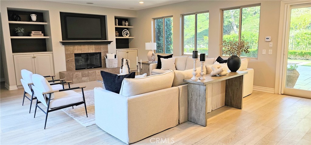 29310 Paseo Palmar