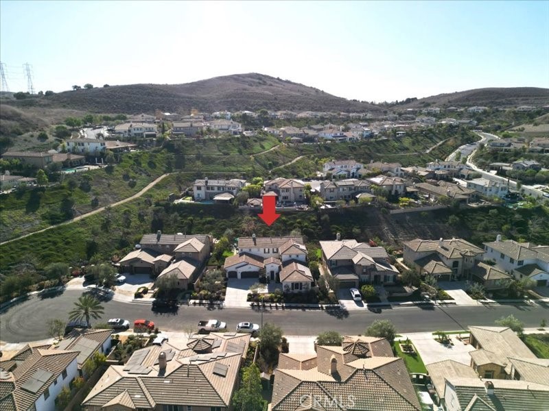 29310 Paseo Palmar