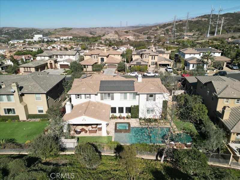 29310 Paseo Palmar