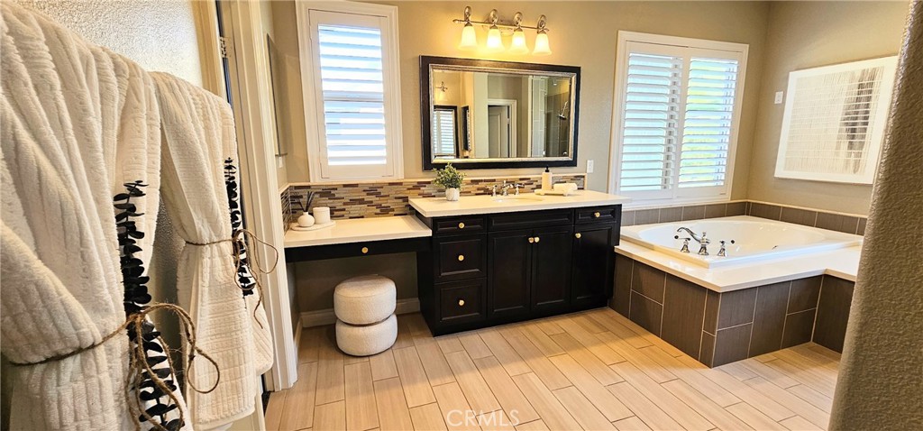 29310 Paseo Palmar