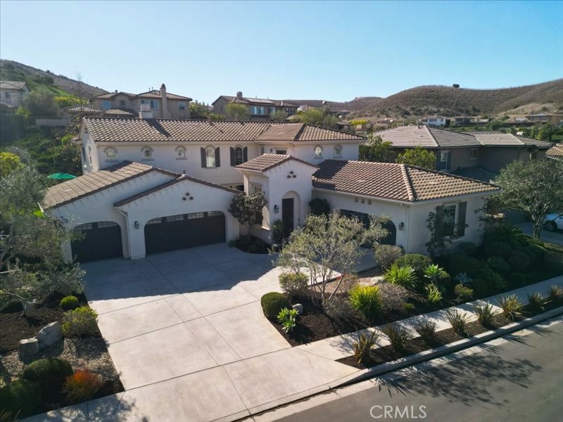 29310 Paseo Palmar