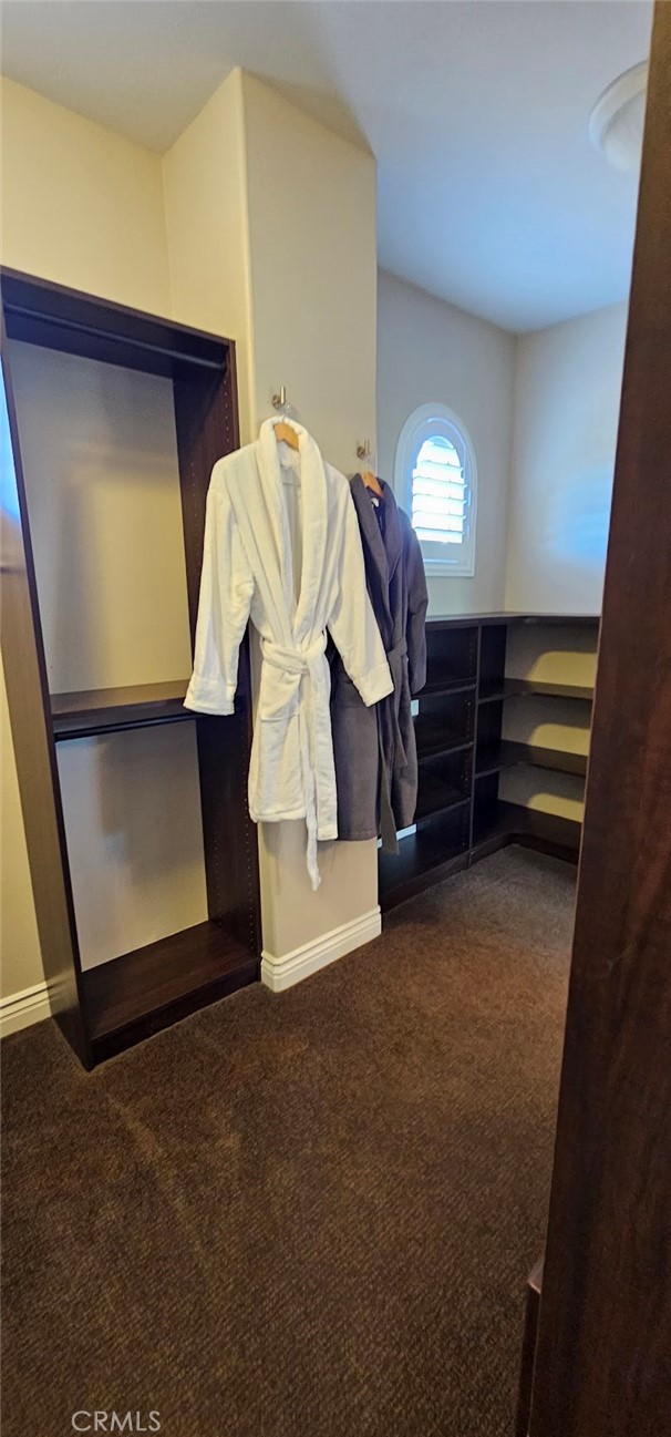 29310 Paseo Palmar