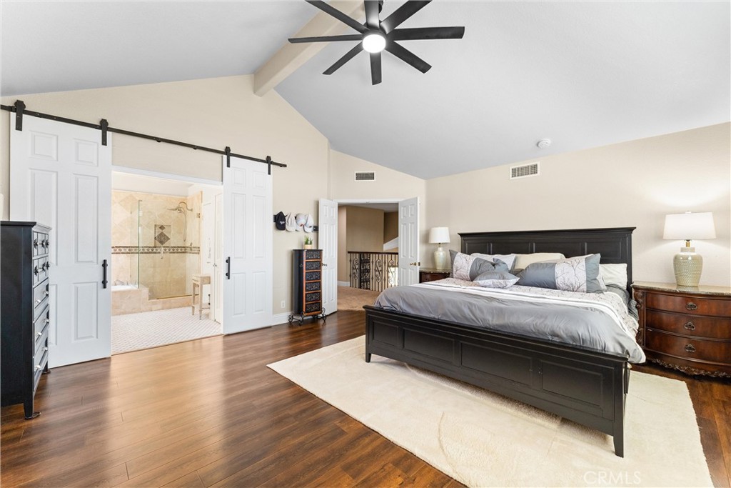 21351 Birdhollow Drive